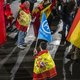 Spanje verzinkt stilaan in politieke chaos