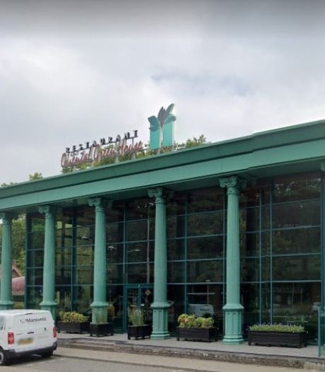Thuisbezorgd.nl Awards: dit zijn de tien beste bezorgrestaurants van Eindhoven