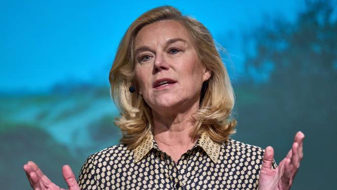 Raakt D66 nóg een senaatszetel kwijt? Dat valt nog te bezien