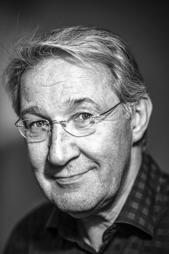 Wim van den Brink