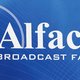 Alfacam failliet verklaard