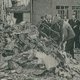 Dossier natuurrampen: de tornado in Oostmalle