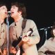 'The Beatles: Eight Days a Week – The Touring Years': een steeds luider gillend publiek