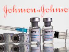 Johnson & Johnson confirme la livraison de 200 millions de vaccins à l'Europe en 2021