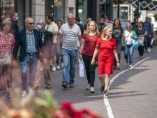 Nederlandse economie herstelt waarschijnlijk sneller dan gedacht
