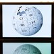 Turkse blokkade Wikipedia na 3 jaar opgeheven