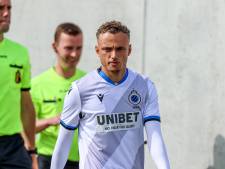 Noa Lang gestraft voor antisemitische spreekkoren: aanvaller moet deportatiekamp bezoeken