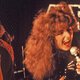 Bekijk nu de documentaire 'Hooked On Belgian Metal' over 40 jaar metal in België