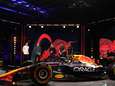 De F1-testdagen: nieuwe auto’s, verstoppertje en sowieso één middag regen, desnoods kunstmatig