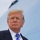 Zembla-uitzending over vrienden van Trump mag doorgaan