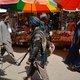 Is de Taliban-samenleving anno 2021 nog wel  levensvatbaar?