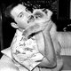 Bekijk hier op Humo de uitstekende documentaire ‘Freddie Mercury – The Great Pretender’