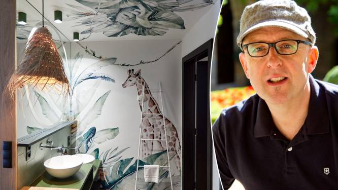 Dacht je dat wintersporthotels niet meer konden verrassen? De nieuwste verblijven zijn uniek: “ Vergeet de jeugdherberg zoals je die vroeger kende”