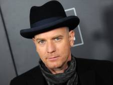 Marié et père de quatre enfants, Ewan McGregor a tout quitté pour elle