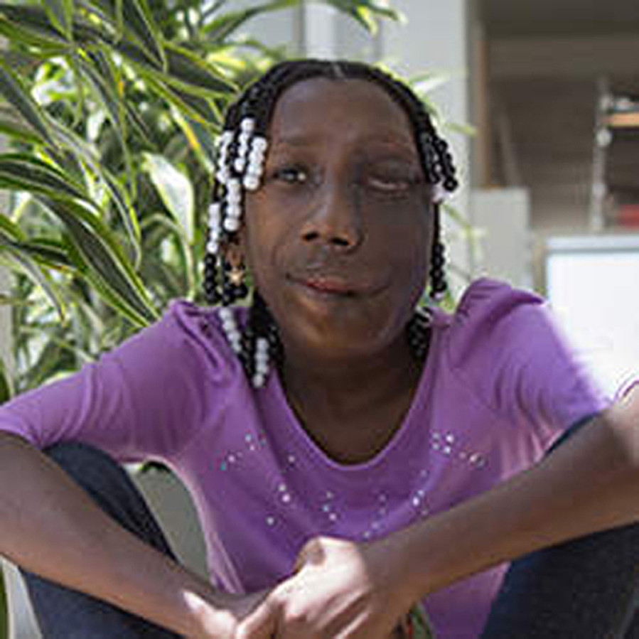 некрасивые планеты