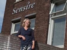 Miljoenenverlies Sensire: nieuwe koers kost zorgorganisatie meer dan het oplevert