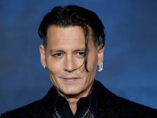 Johnny Depp zoekt het hogerop na verlies tabloidzaak