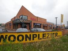 Henry de Graauw, oud-bestuurslid Woonboulevard Oss, overleden