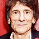 Na de kanker: hoe Rolling Stone Ronnie Wood won van de dood