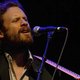 Father John Misty: 'Chateau Lobby #4 (In C For Two Virgins)'