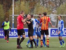 De toekomst van Hoek staat op het spel