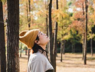 Waarom ‘eens diep in en uit ademen’ niet altijd een oplossing is voor stress, integendeel