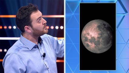 132. Emission du 28/08/25
