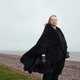 Hilary Mantel is na vijftien jaar klaar met Thomas Cromwell: ‘Hij was elke dag bij mij’