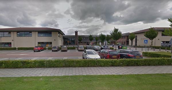 Bibliotheek in Heteren krimpt tot servicepunt