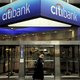 Citigroup ziet kredietverliezen teruglopen