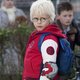 Dolfje Weerwolfje dingt mee in Montreal