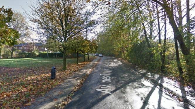 Un homme en fuite décède lors d’une course-poursuite avec la police à Seneffe
