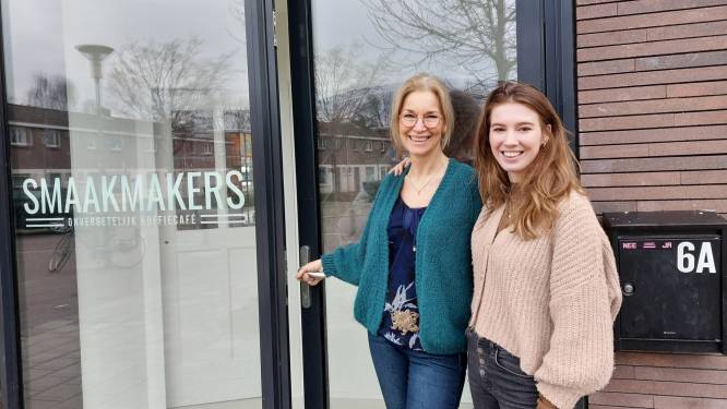 Nieuwe restaurants en winkels: deze zaken openden afgelopen tijd in Eindhoven
