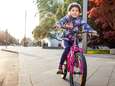 Is je kind klaar om alleen naar school te fietsen? Check deze 8 tips