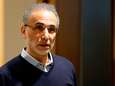 Tariq Ramadan mis en examen pour viol sur deux autres femmes