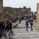 'Romeinen keken bij bouw tempels in Pompeii eerst naar de sterren'