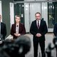 Denemarken: gaslek Nord Stream was doelbewuste aanslag