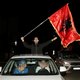 Oppositie in Kosovo eist winst vervroegde verkiezingen op