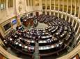 Les députés belges reconnaissent un “risque sérieux” de génocide contre les Ouïghours, le PTB pointé du doigt