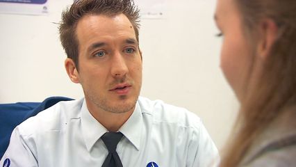 Aflevering 7