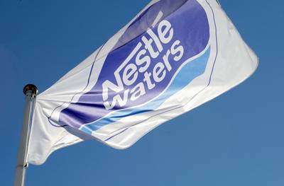 New complaints against Nestlé in France for “misleading practices”