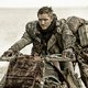 'Mad Max: Fury Road' pakt eerste belangrijke filmprijs van het jaar