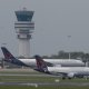 Belgische topmanagers in open brief: "Cruciaal dat Brussels Airlines in Brussel verankerd blijft"