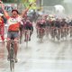 Boogerd vroeg ploegleider Jan Raas op de man af om doping