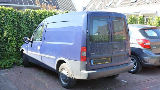Hof geeft man uit Oss geen lagere straf voor doodrijden jogger