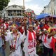 Surinaamse inheemsen ‘buitengesloten in hun eigen leefgebied’ door houtkap en goudzoekers