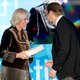 George Saunders wint de Man Booker Prize voor beste Engelstalige roman