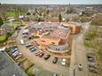 Begin april opent het Het Streekziekenhuis Koningin Beatrix een kleinschalige buitenpolikliniek in Ruurlo in het Kulturhus.
