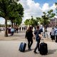 Gemeenteraad verbolgen over 'maffe' oproep Airbnb