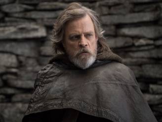 'Star Wars'-acteur Mark Hamill is niet van plan terug te keren naar de franchise: “Ik heb mijn tijd gehad”